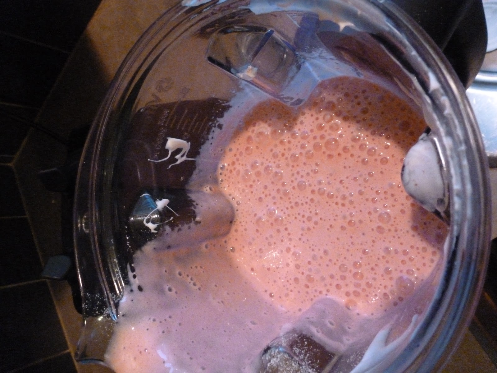 Stuff I make YoJ Homemade