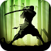 Download Shadow Fight 2 v1.1.1 APK + SD Data Full Free