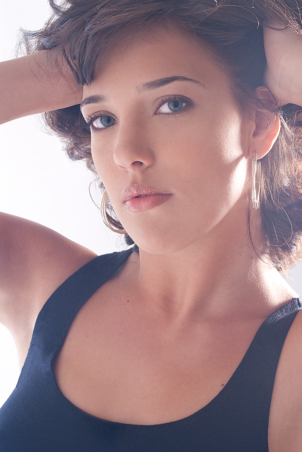 Marcelo Romani Fotografia Adriana Birolli