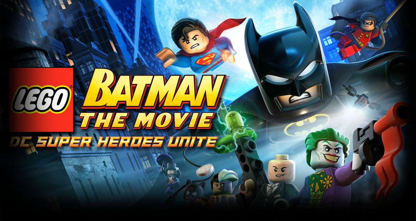 watch the lego batman movie online free hd watch the lego batman movie online free hd