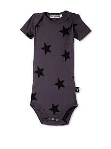 MyHabit: Save Up to 60% off NUNUNU Collection: NUNUNU Star Bodysuit MyHabit: Save Up to 60% off NUNUNU Collection: NUNUNU Star Bodysuit