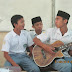 PENDIDIKAN KARAKTER ISLAMI