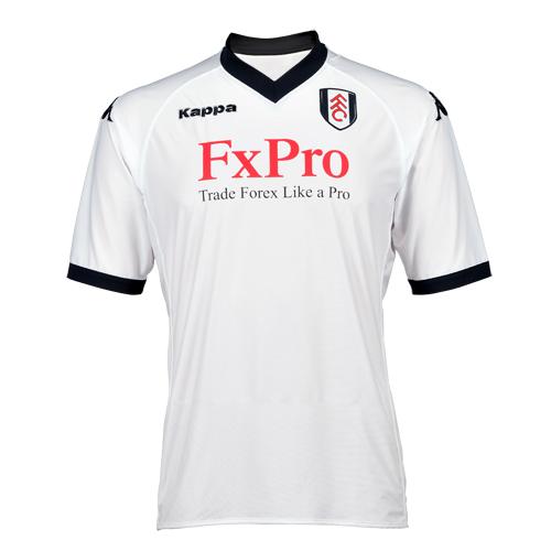 Life on the Rock: Buying a Jersey