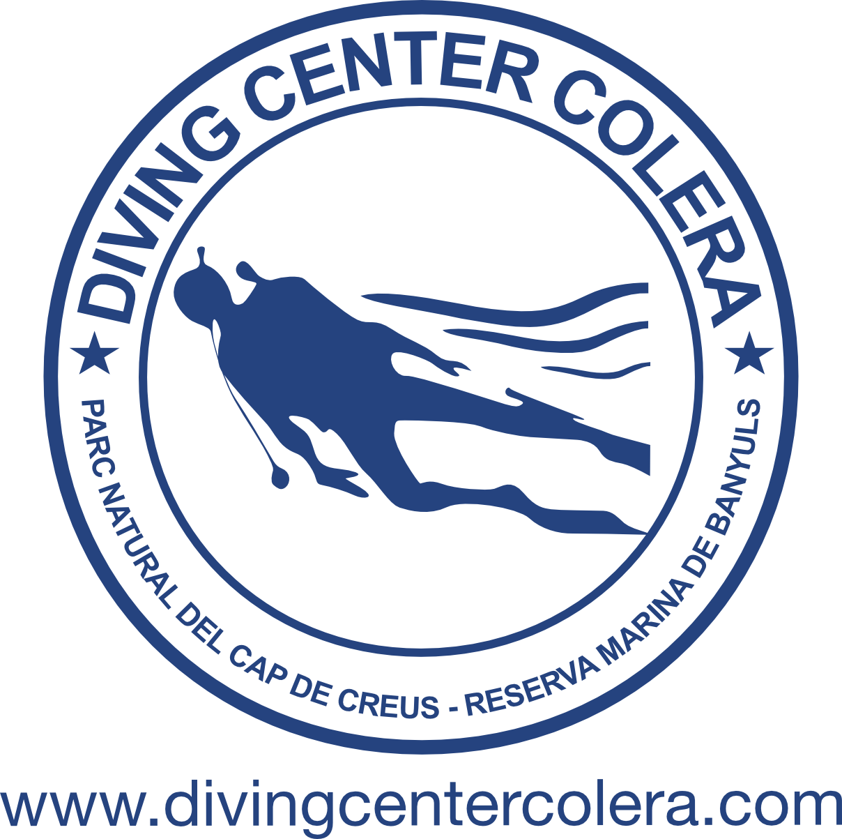 Diving Center Colera