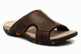 hush puppies mens chappals