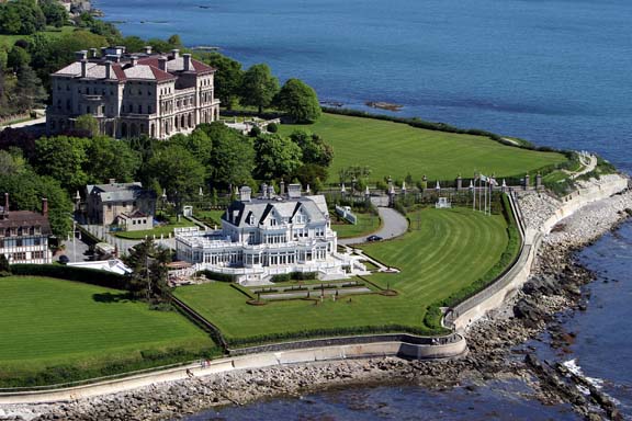 Cultural Visit Newport Rhode Island Cultural Visit Newport Rhode Island