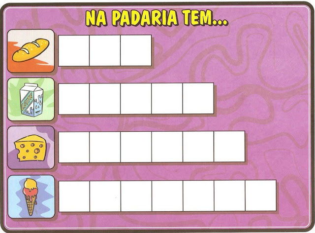 Jogo de lógica. alfabeto. que letras estão faltando. planilha para  crianças.