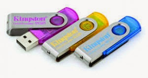 4 fungsi flashdisk yang belum di ketahui banyak orang