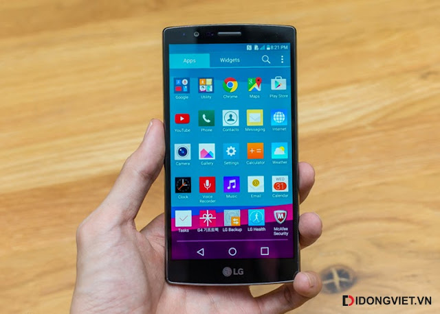 [Image: LG-G4_130515.jpg]