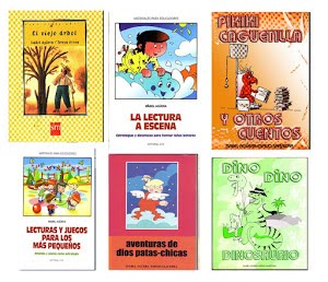 Literatura infantil