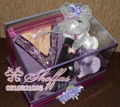 Hantaran Pernikahan Seserahan Peningset Mahar Hantaran Pernikahan Seserahan Peningset Mahar