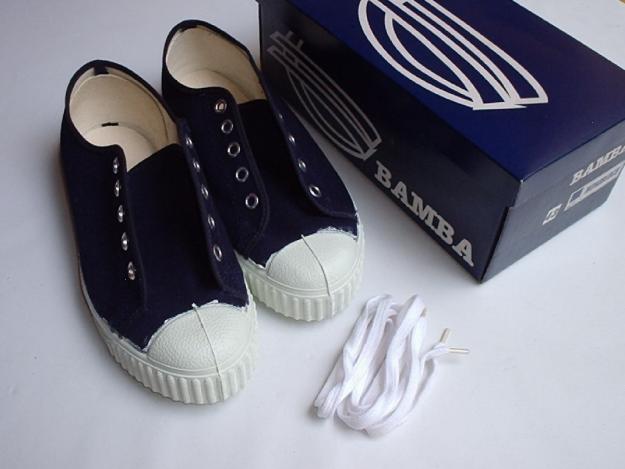 tenis bamba comprar