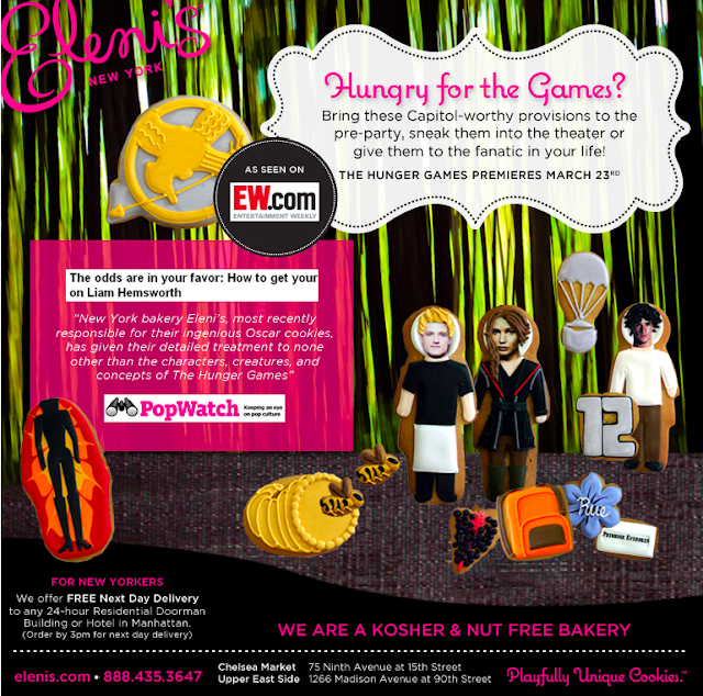 500 Best Ticket Mockup Templates Free Premium