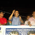 Carlos Donizetti, candidato a vice-prefeito de Tabatinga, fala sobre os noventa dias de campanha eleitoral