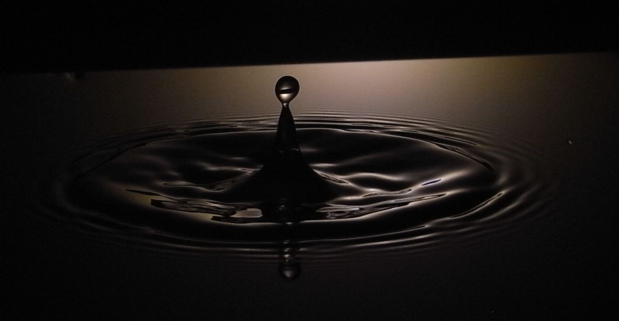 Tom's Projects March 2011