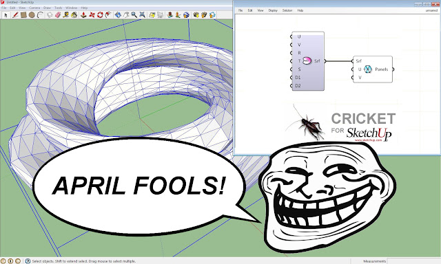 http://2.bp.blogspot.com/-u0qz1C-NNEI/UVo5M4zf50I/AAAAAAAABnM/yfrOFdB3RdE/s640/CricketForSketchUp-AprilFools.JPG