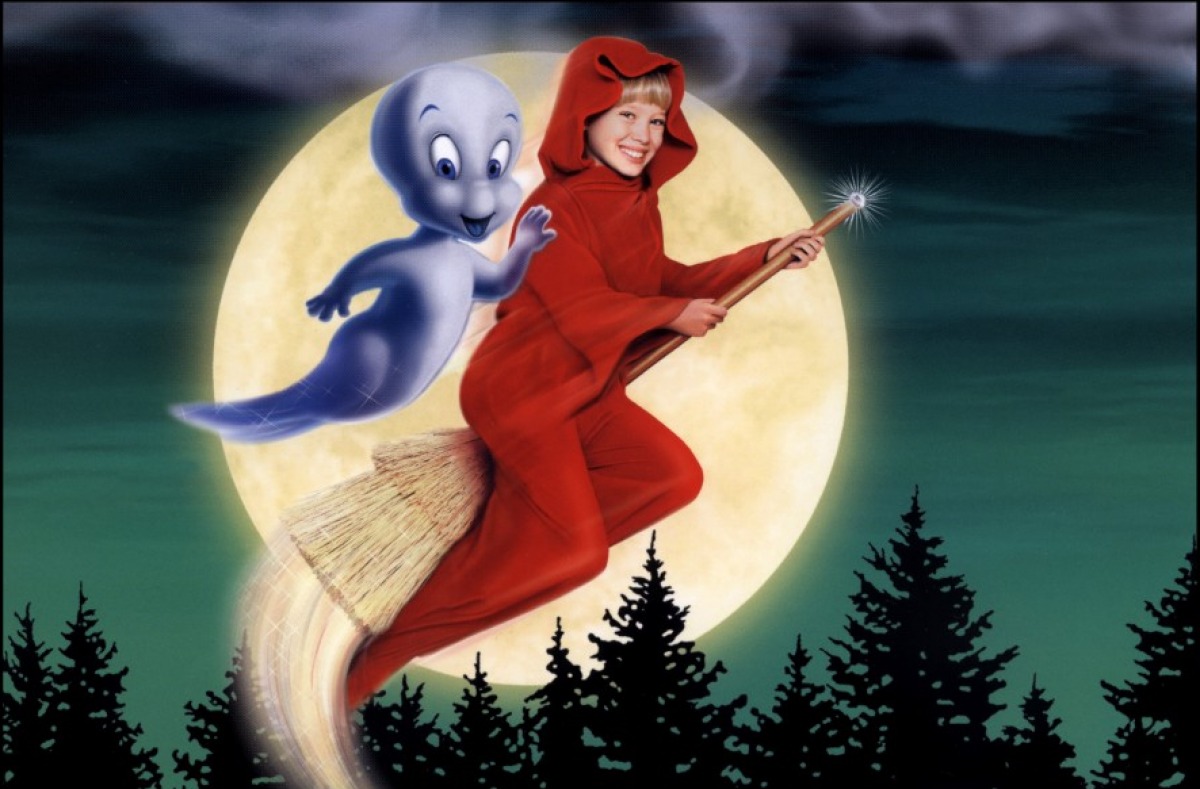 http://2.bp.blogspot.com/-u0xDryCWHxg/TqxK-uDyPLI/AAAAAAAAGBI/i9c276-6ASA/s1600/casper-et-wendy-01-g.jpg