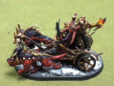 FTW%20Skulltaker%20mounted%20on%20chariot.jpg
