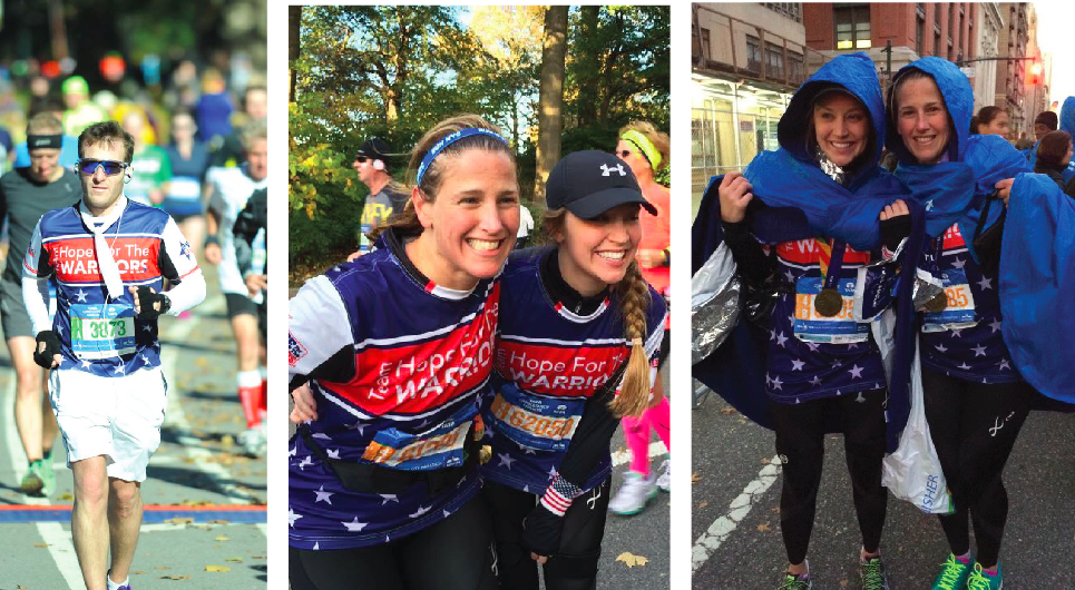 Total Wollig Muschelmaus