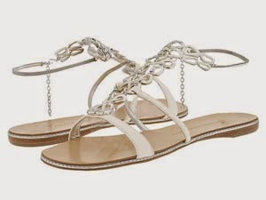 Consider What To Wear Shoes For Beach Wedding Bridal Wedding