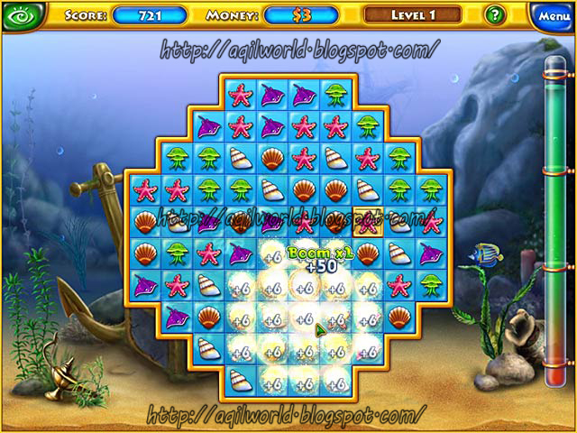 fishdom-download-free-game 2