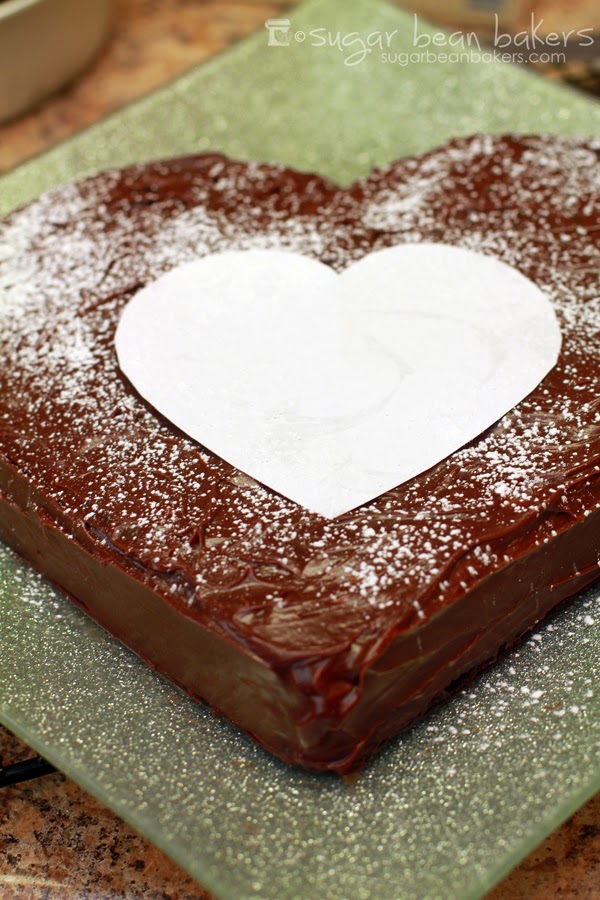 Square Cake Serving Size Square Cake Serving Size