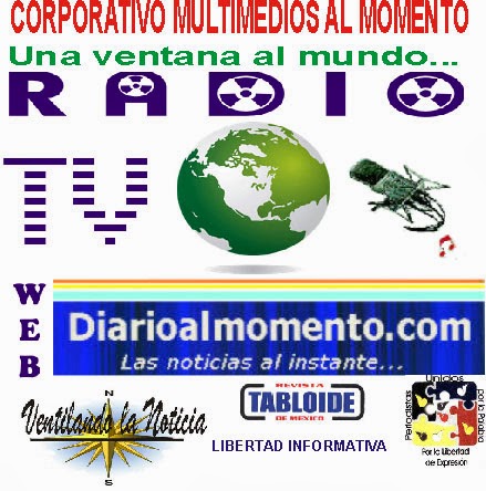 Radio al Momento. com