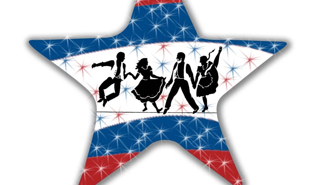 Gnadenhutten Fireworks Festival Gnaden Fireworks Festival Talent Show