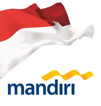 http://rekrutkerja.blogspot.com/2012/03/bank-mandiri-career-march-2012-for.html