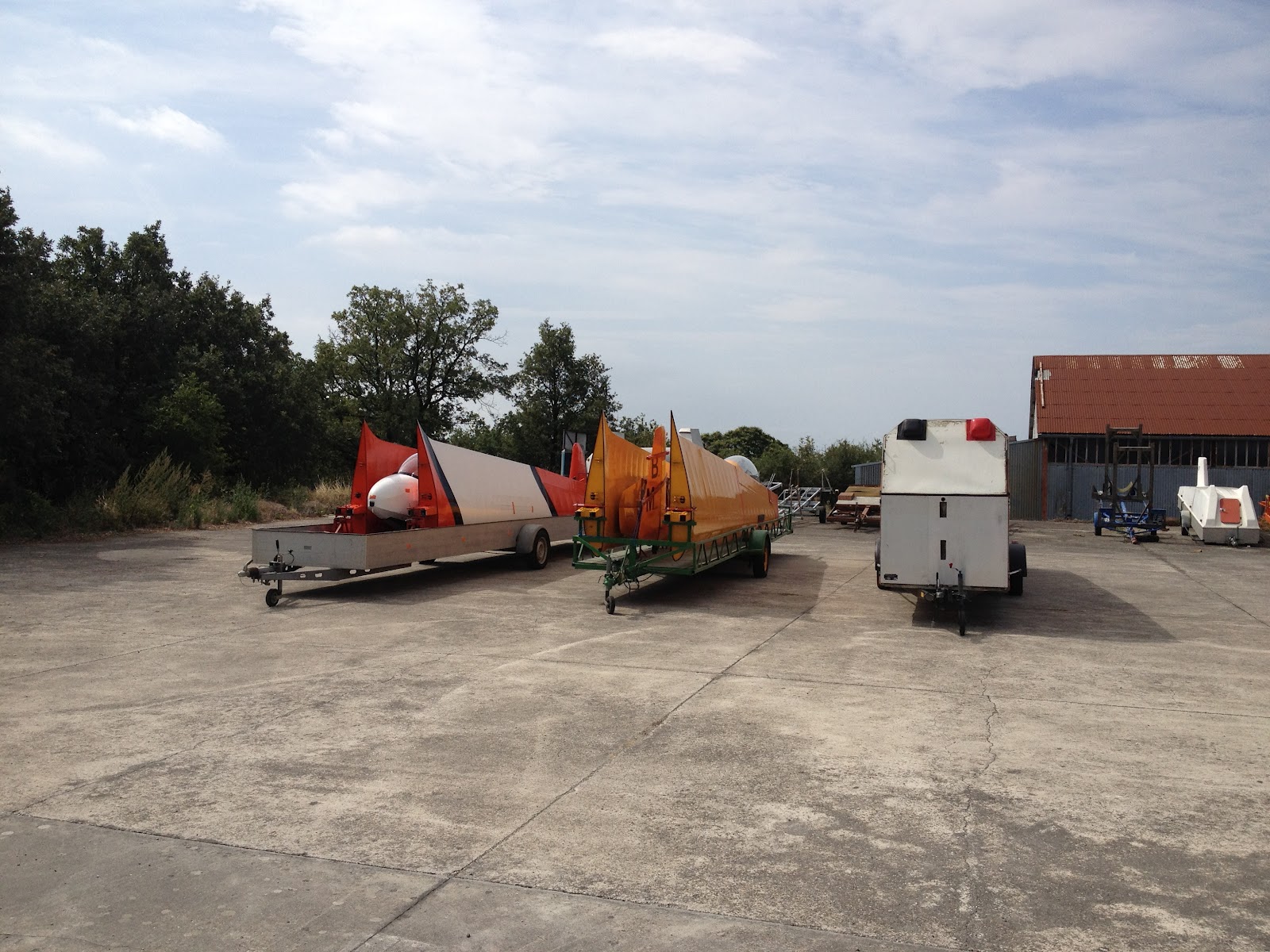 rencontre cinéma de montagne gap 2012