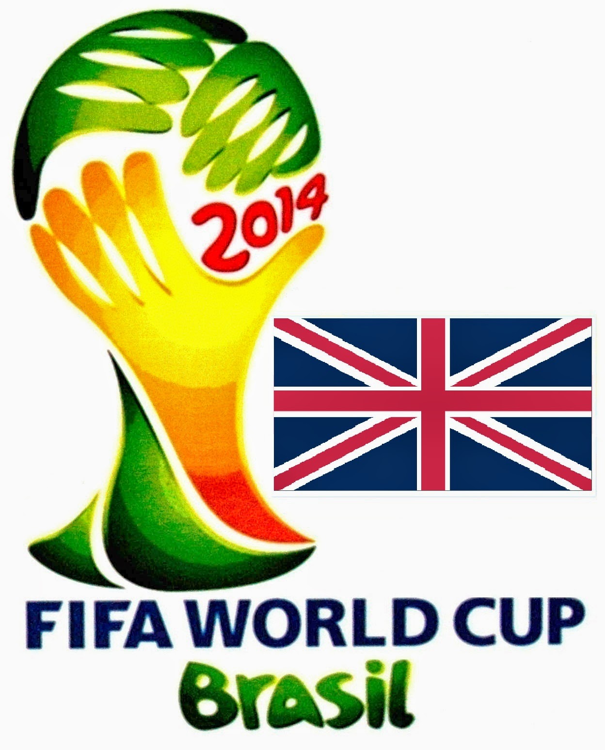 Inggris Piala Dunia 2014 Daftar Nama Pemain Timnas Inggris Piala Dunia 2014