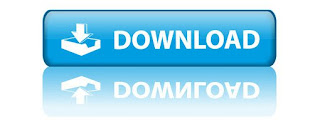 seo software download