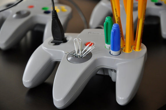 Usb Gaming Car Racing Wheel Pc Cheap Usb Gaming Car Racing Wheel Pc Cheap