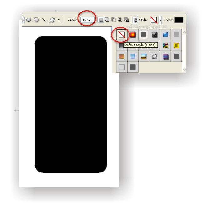 adobe photoshop touch screen adobe photoshop touch screen