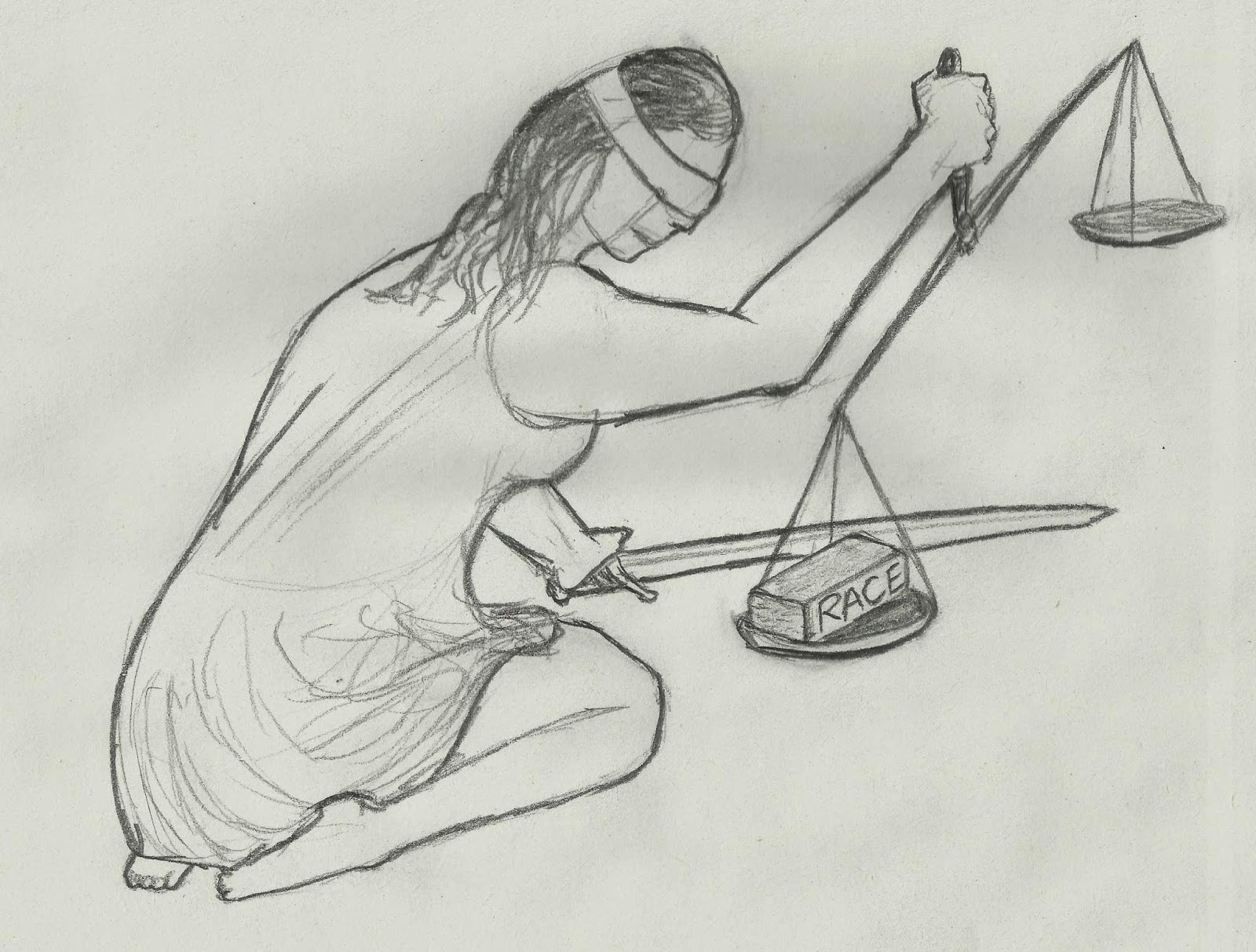 Float Water on Air notes from a composer's journey