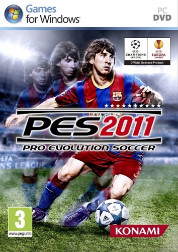 pro evolution soccer 2016 pc fshare.vn pro evolution soccer 2016 pc fshare.vn