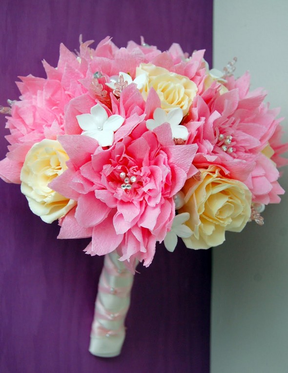 Shazya's flowers Wedding Anniversary Flowers Bouquet