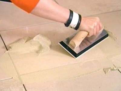 Ceramic Tile Flooring Installation Cost Per Square Foot