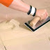 ceramic tile flooring cost per square foot 2013