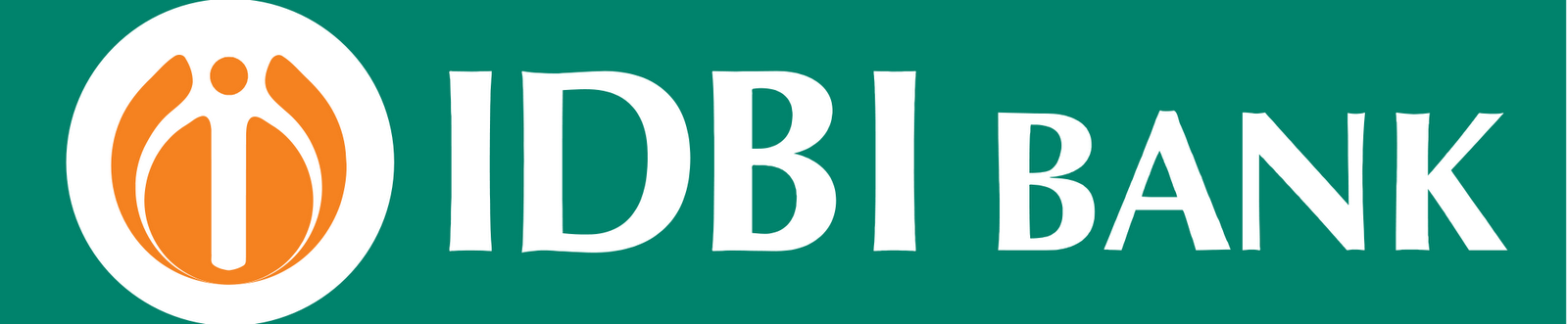 idbi bank logo at http://gkawaaz.blogspot.in