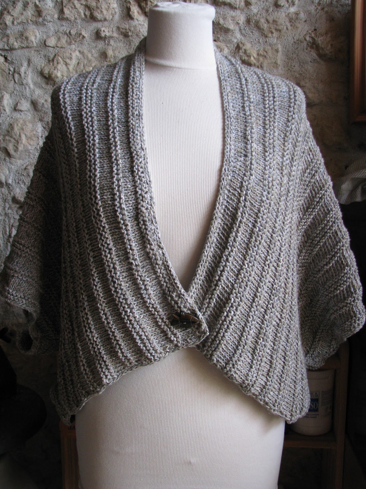 ... crochet workshops and retreats: September knitting and crochet retreat
