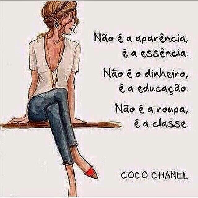 Dicas da Loly ...e de Coco!