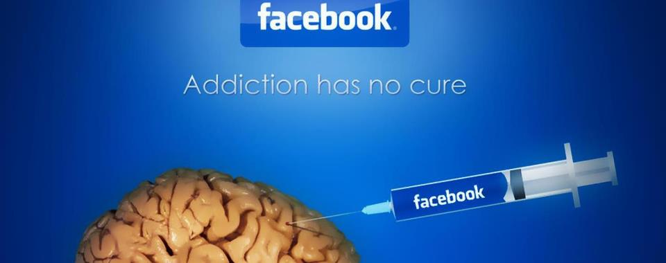 Internet Addiction Research Paper