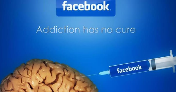 essays on addiction as a disease essays on addiction as a disease