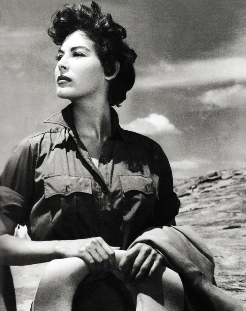 Bramblewood Fashion Modest Fashion Beauty Blog What I Wore