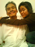 ONLY you ABAH :)