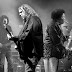 Σήμερα Πέμπτη η εκπομπή Rock..ανίζοντας θα είναι στον αέρα στις 22.00