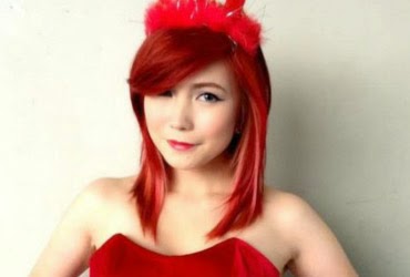 Yeng Constantino Songs