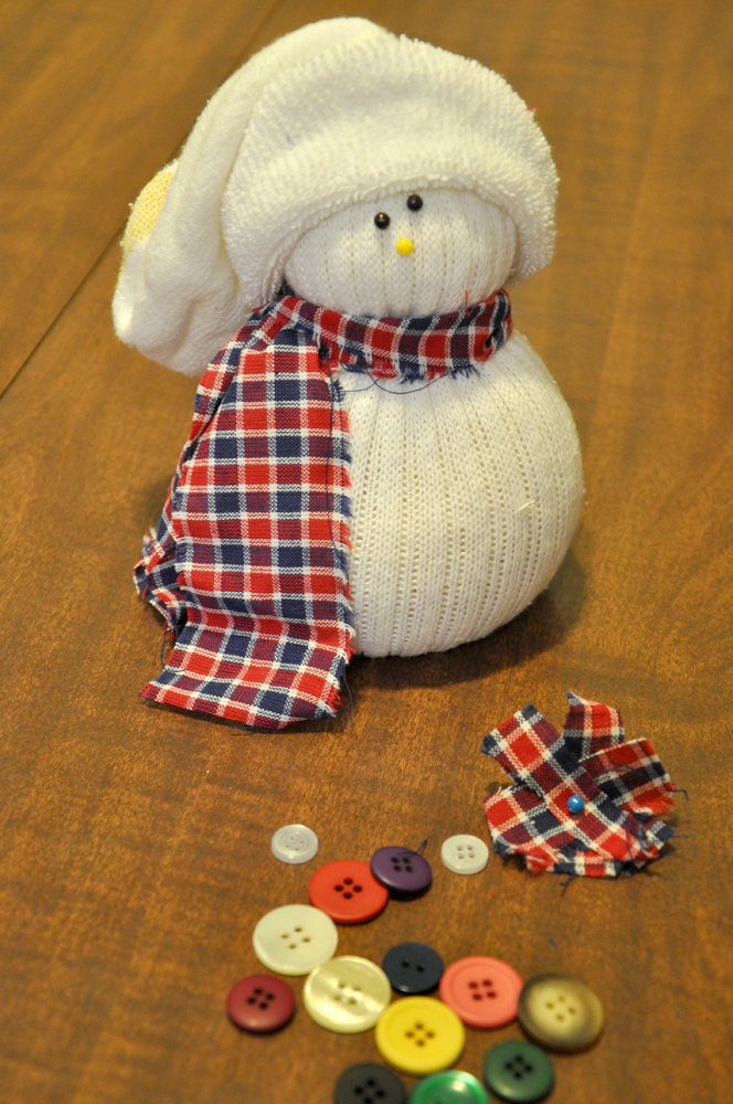 sock snowman 10th day of sock snowmen darkroom and dearly sock snowman 10th day of sock snowmen darkroom and dearly