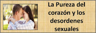 Como Vencer la Sexualidad Excesiva.